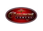 claremont towers