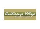 buttercup village