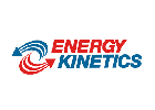 energy kinetics