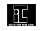 industrial tube