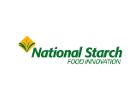 national starch ingredion