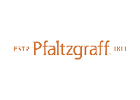 pfaltzgraff