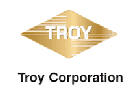 troy chemical